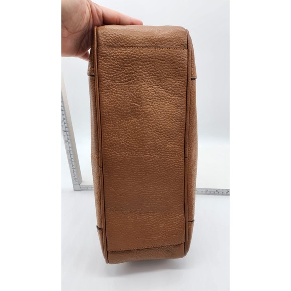 Mulberry Rachel Handbag 444MULXFi - Picture 6 of 15